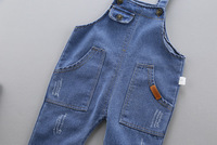 uploads/erp/collection/images/Children Clothing/gegedidi/XU0338007/img_b/img_b_XU0338007_4_ggFDt88e6ZoouNW44IYxf3Q4aFv8FEmm